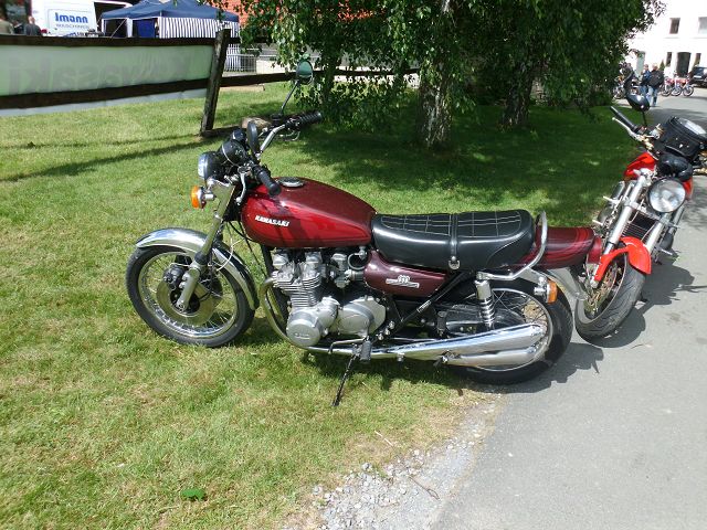 2012  Warstein
(c) www.kawasaki-z.de